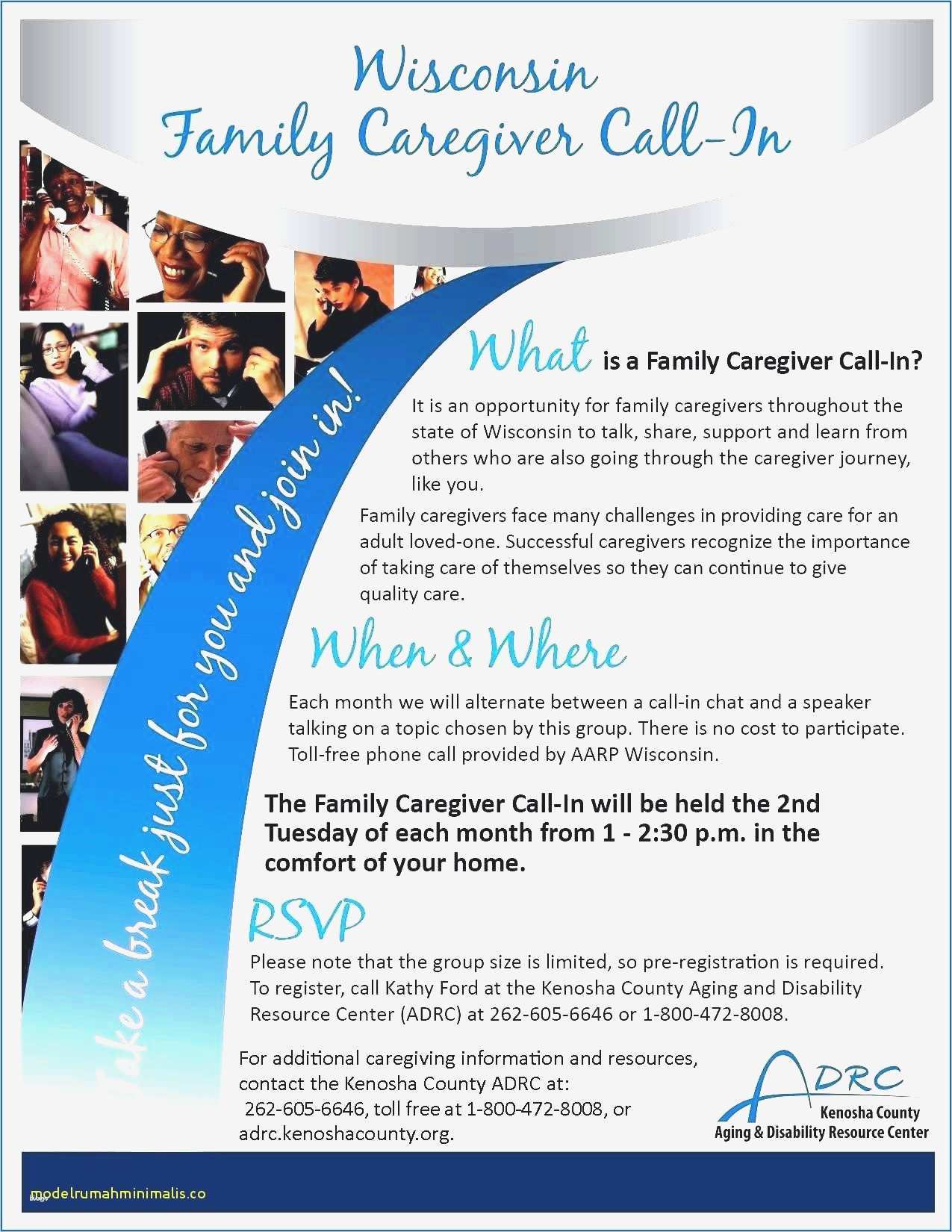 Flyer Design Vorlagen Kostenlos Wunderbar Ungewöhnlich Yoga Flyer Vorlage Kostenlos Galerie Ideen