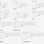 Flyer Din A4 6 Seiten Wickelfalz Vorlage Einzigartig Faltblätter Angebot Din A6