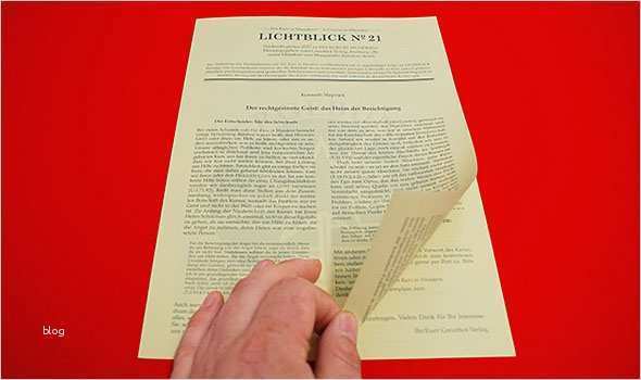 Flyer Din A4 6 Seiten Wickelfalz Vorlage Einzigartig Uhl Media Prospekte Flyer Gefalzt Prospekte 6 Seiten