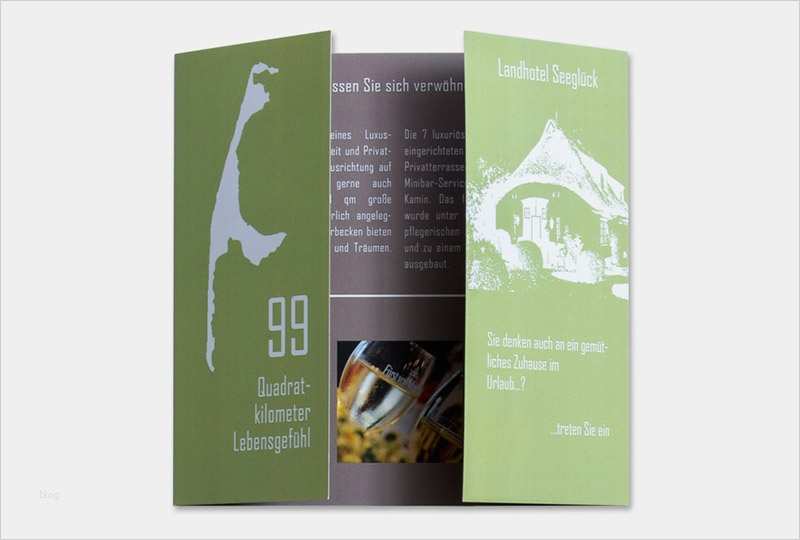 Flyer Din A4 6 Seiten Wickelfalz Vorlage Fabelhaft Flyer Altarfalz Offen