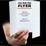 Flyer Din Lang Wickelfalz Vorlage Angenehm Flyer Mit Altarfalz Drucken ∙ Saxoprint