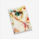 Flyer Din Lang Wickelfalz Vorlage Beste Flyer Din Lang Drucken Druckhaus Adame