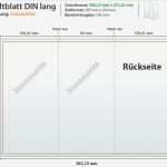 Flyer Din Lang Wickelfalz Vorlage Bewundernswert Adobe Shop Overnightprints