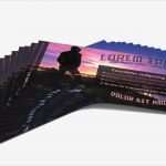 Flyer Din Lang Wickelfalz Vorlage Cool Flyer format Din Lang by Cthulhu1976 On Deviantart