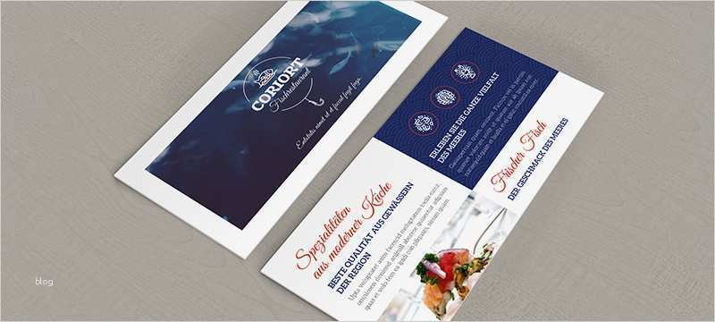 Flyer Din Lang Wickelfalz Vorlage Fabelhaft Shop Mockup Vorlage Für Einen 2 Seitigen Din Lang 100