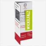 Flyer Din Lang Wickelfalz Vorlage Gut 100 Faltblätter Din Lang 6 Seiter 4 4 Cymk 135g M²