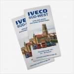 Flyer Din Lang Wickelfalz Vorlage Schön Din Lang Flyer Professionell Erstellen Lassen