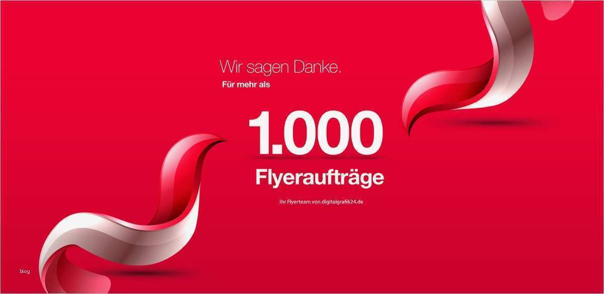 Flyer Din Lang Wickelfalz Vorlage Schön Flyer Erstellen