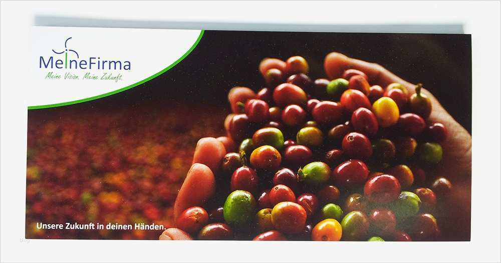 Flyer Din Lang Wickelfalz Vorlage Süß Werbeflyer Online Drucken