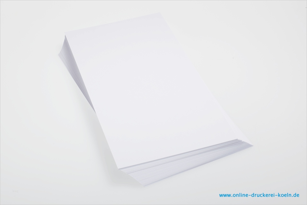 Flyer Din Lang Wickelfalz Vorlage Wunderbar Din Lang Flyer Drucken Auf 135g Papier Bei Line