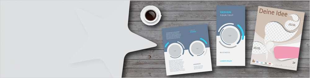 Flyer Drucken Vorlage Erstaunlich Flyer A5 Din Drucken Lassen Günstig Bei Line Druckerei