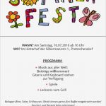 Flyer Einladung Vorlage Best Of Einladung Nachbarn Kennenlernen – Biblesuite