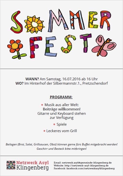 Flyer Einladung Vorlage Best Of Einladung Nachbarn Kennenlernen – Biblesuite