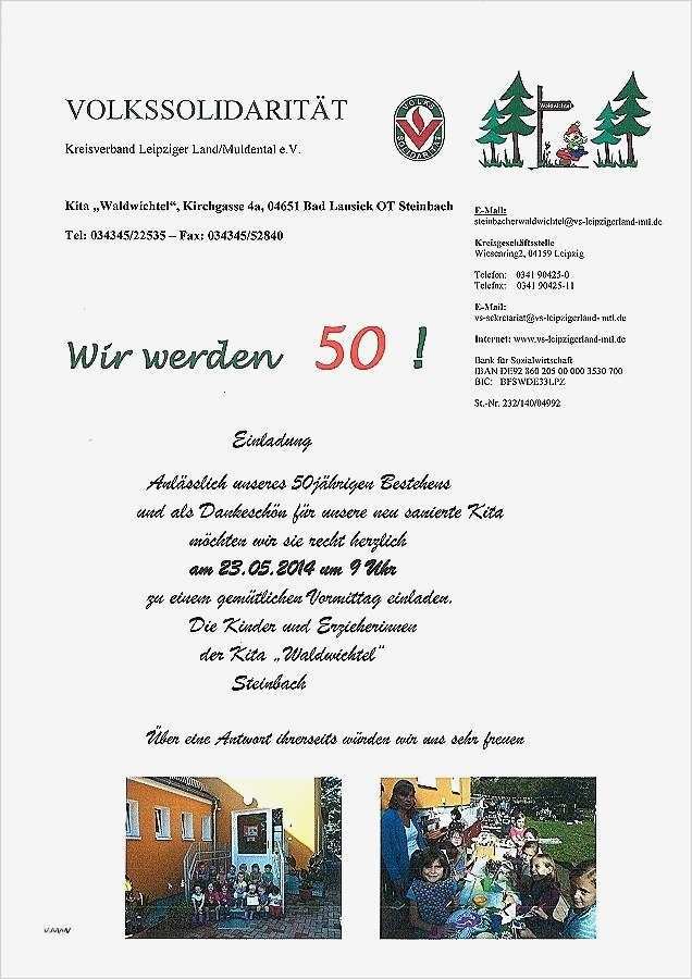 Flyer Einladung Vorlage Elegant Fantastisch Geburtstag Einladung Vorlagen Shop Bilder
