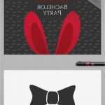 Flyer Einladung Vorlage Erstaunlich Gartenparty Einladung Vorlage – Gartengestaltung Ideen