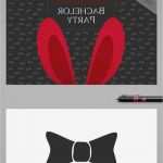 Flyer Einladung Vorlage Inspiration Wunderbar Shop Einladungsvorlage Fotos Beispiel