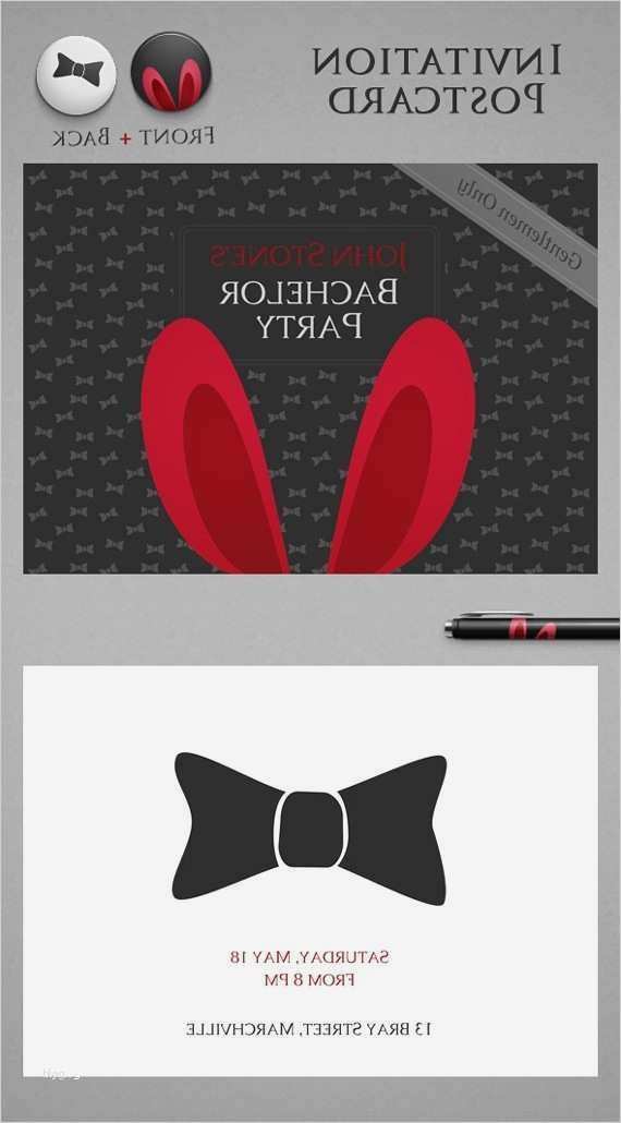 Flyer Einladung Vorlage Inspiration Wunderbar Shop Einladungsvorlage Fotos Beispiel