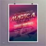 Flyer Einladung Vorlage Schön Party Flyer Einladung Vorlage Mit Lila Farbe thema