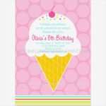 Flyer Einladung Vorlage Süß Einladung Kindergeburtstag Kegel