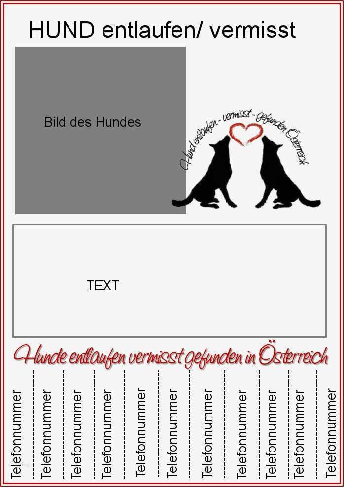 Flyer Gastronomie Vorlage Fabelhaft Flyer Vorlage