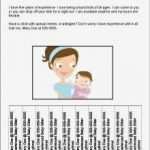 Flyer Gastronomie Vorlage Süß Die Besten 25 Flugblatt Babysitten Ideen Auf Pinterest