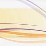 Flyer Hintergrund Vorlagen Beste Präsens Nach Außen