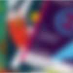 Flyer Hintergrund Vorlagen Beste Trainings Zum thema Vorlagen & Presets Psd Tutorials