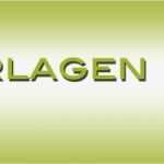 Flyer Hintergrund Vorlagen Cool Flyer