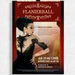 Flyer Hintergrund Vorlagen Cool Flyer Für Deine Nächste Party Vorlagen Für Tanz events