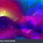 Flyer Hintergrund Vorlagen Elegant Fantastisch Foto Hintergrund Vorlagen Fotos Entry Level