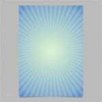 Flyer Hintergrund Vorlagen Fabelhaft Retro Abstracte Ster Burst Flyer Achtergrond Sjabloon