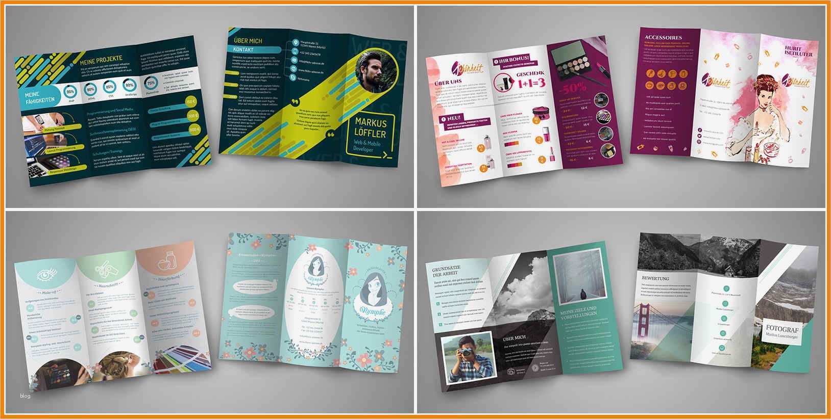 Flyer Hintergrund Vorlagen Gut 7 Flyer Vorlagen