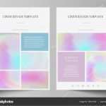 Flyer Hintergrund Vorlagen Hübsch Business Vorlagen Für Broschüre Flyer Bericht Design