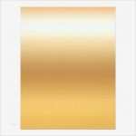 Flyer Hintergrund Vorlagen Hübsch Hintergrund Vorlagenen Grabung Des Goldenen Flyer Druck