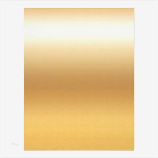 Flyer Hintergrund Vorlagen Hübsch Hintergrund Vorlagenen Grabung Des Goldenen Flyer Druck