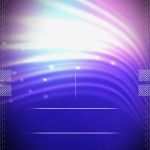 Flyer Hintergrund Vorlagen Inspiration Free Flyers Wallpaper Wallpapersafari