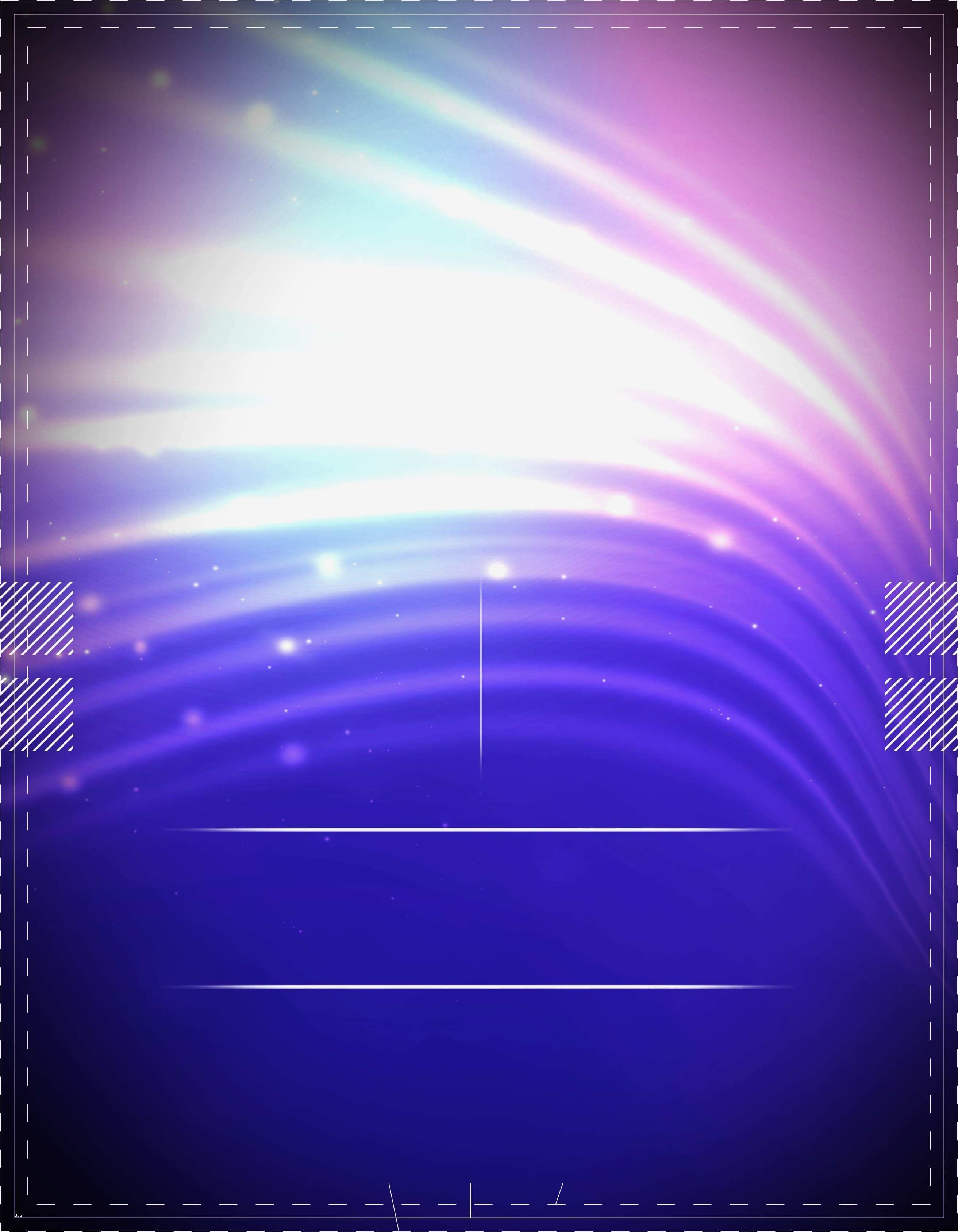 Flyer Hintergrund Vorlagen Inspiration Free Flyers Wallpaper Wallpapersafari