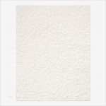 Flyer Hintergrund Vorlagen Neu Cremefarbene Strukturierte Hintergrund Vorlagen De