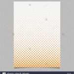 Flyer Hintergrund Vorlagen Schön Nett Flyer Hintergrund Vorlagen Galerie Entry Level