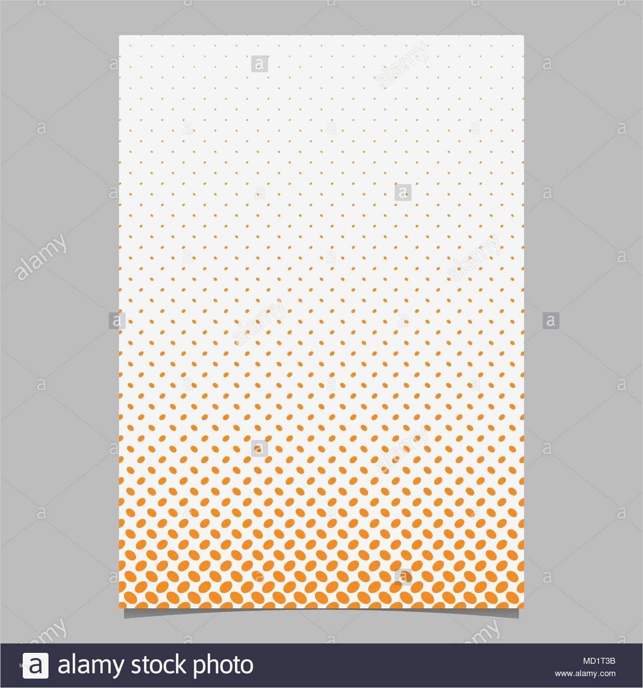 Flyer Hintergrund Vorlagen Schön Nett Flyer Hintergrund Vorlagen Galerie Entry Level