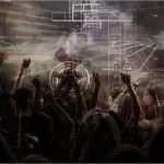 Flyer Hintergrund Vorlagen Wunderbar Flyer Background Design by Ccdigitalart On Deviantart