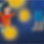 Flyer Hintergrund Vorlagen Wunderbar Vorlage Psd Tutorials Shop Trainings Für Shop