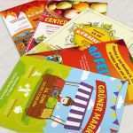 Flyer Mit Telefonnummer Zum Abreißen Vorlage Angenehm Flyer Und Plakatvorlagen Für Herbst Und Erntedankfeste