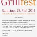 Flyer Mit Telefonnummer Zum Abreißen Vorlage Elegant Einladung Zum Firmenjubiläum Vorlagen