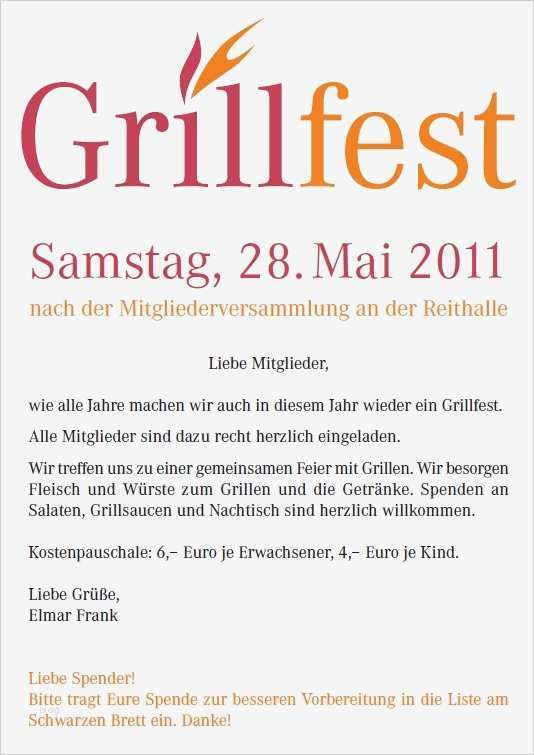 Flyer Mit Telefonnummer Zum Abreißen Vorlage Elegant Einladung Zum Firmenjubiläum Vorlagen