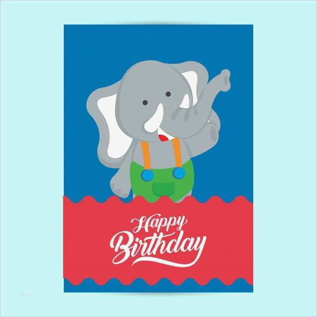 Flyer Mit Telefonnummer Zum Abreißen Vorlage Erstaunlich Erfreut Geburtstag Flyer Vorlage Ideen Bilder Für Das