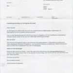 Flyer Mit Telefonnummer Zum Abreißen Vorlage Gut Zag Vermittlungsvorschlag Von Afa Einladung Von Zag Mit