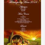 Flyer Mit Telefonnummer Zum Abreißen Vorlage Hübsch 77 Kostenlose Speisekarten Vorlagen Zum Selbst Gestalten