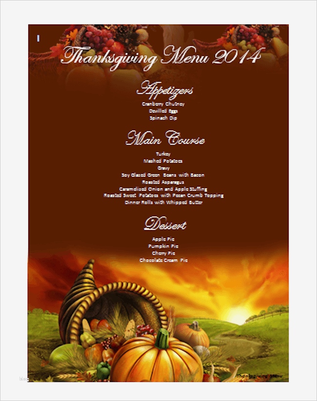 Flyer Mit Telefonnummer Zum Abreißen Vorlage Hübsch 77 Kostenlose Speisekarten Vorlagen Zum Selbst Gestalten