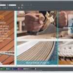Flyer Mit Telefonnummer Zum Abreißen Vorlage Inspiration software Zum Flyer Erstellen Als Kostenloser Download